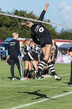 Bild 284 - DM U16 Gro�enaspe
